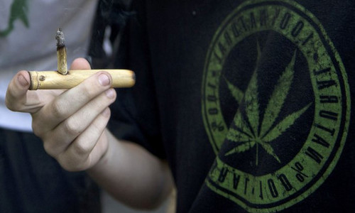 fumer-du-cannabis